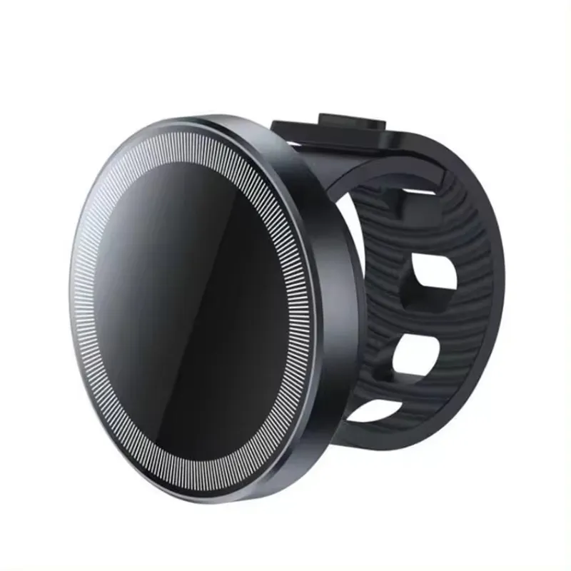 Szsmilin Wholesale Cell Phone Mounts Company 6