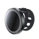 Szsmilin Wholesale Cell Phone Mounts Company 6