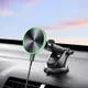 Rotatable Retractable Car Phone Holder Supply Szsmilin 7