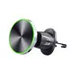 Rotatable Retractable Car Phone Holder Supply Szsmilin 3