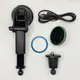 Rotatable Retractable Car Phone Holder Supply Szsmilin 6