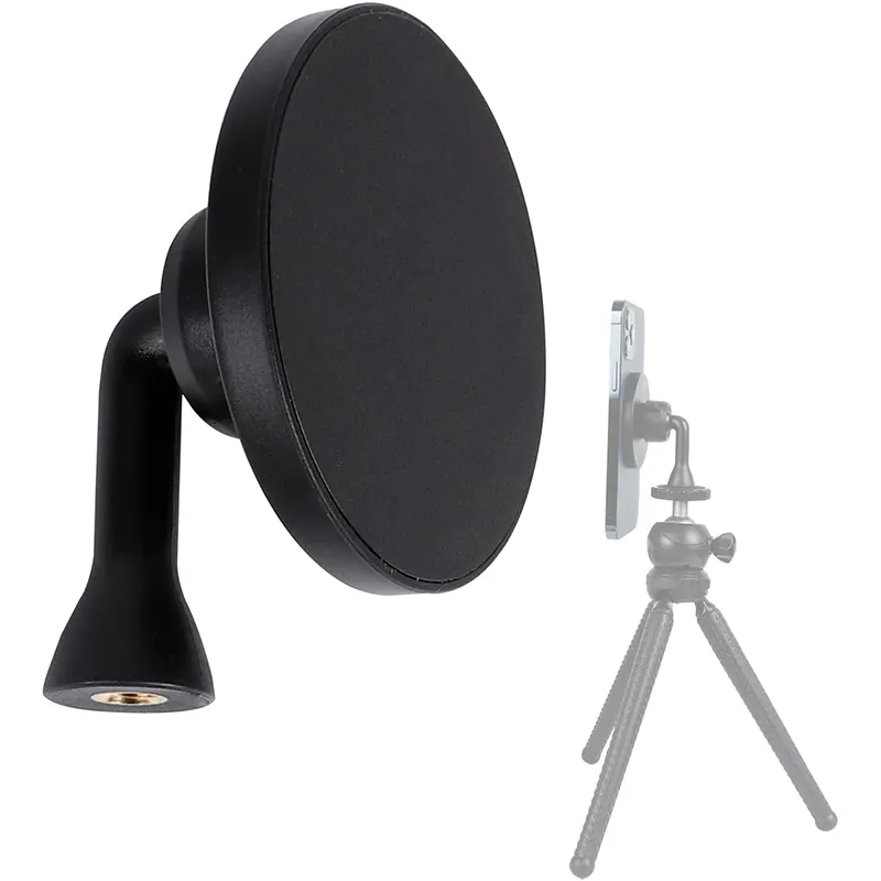 Wholesale Phone Mounts Suppliers 7