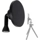 Wholesale Phone Mounts Suppliers 7