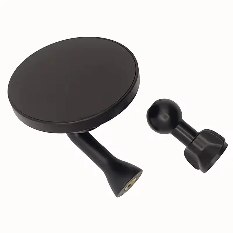 Wholesale Phone Mounts Suppliers 6
