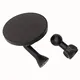 Wholesale Phone Mounts Suppliers 6