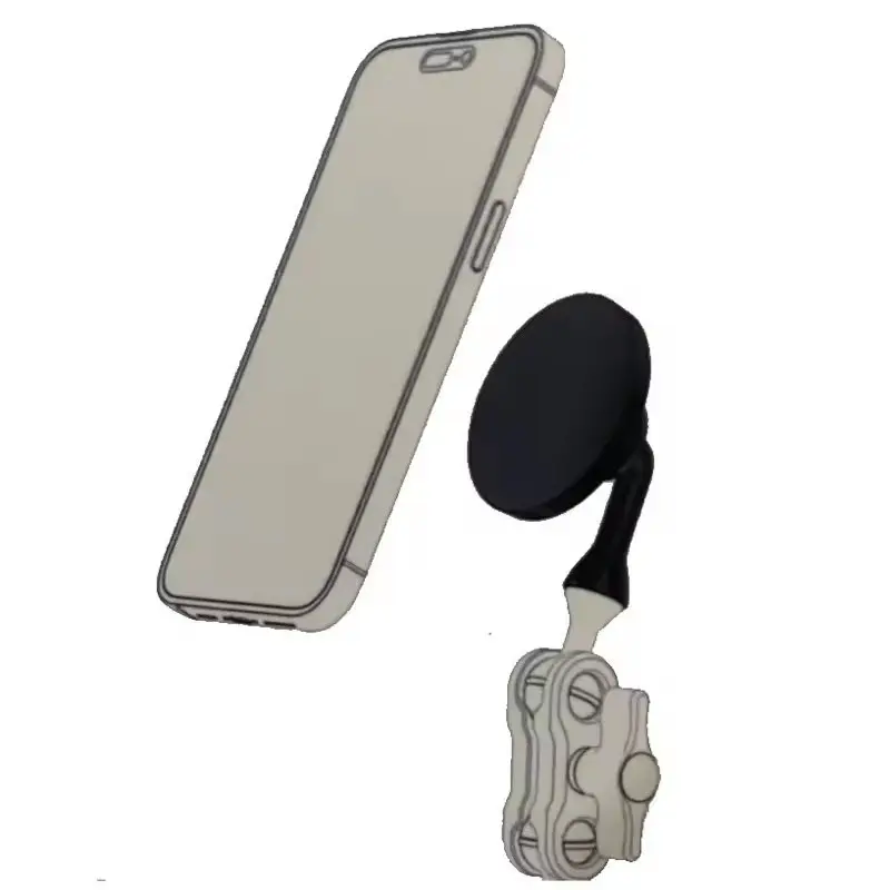 Wholesale Phone Mounts Suppliers 5