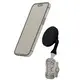 Wholesale Phone Mounts Suppliers 5