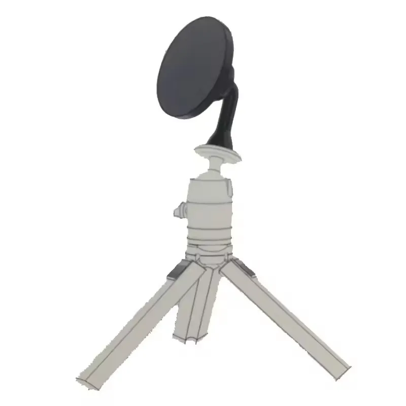 Wholesale Phone Mounts Suppliers 4