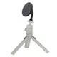 Wholesale Phone Mounts Suppliers 4