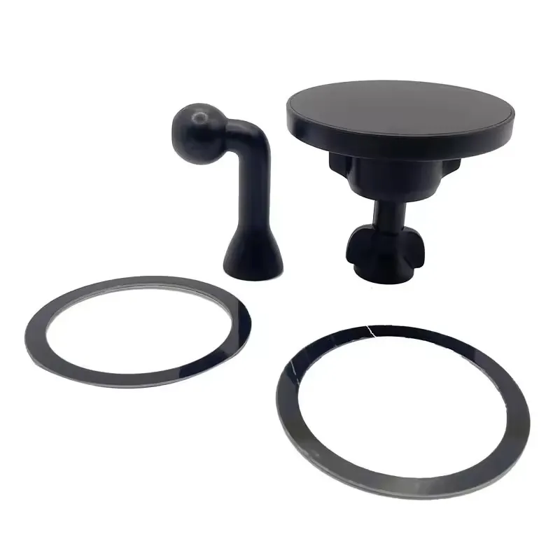 Wholesale Phone Mounts Suppliers 3