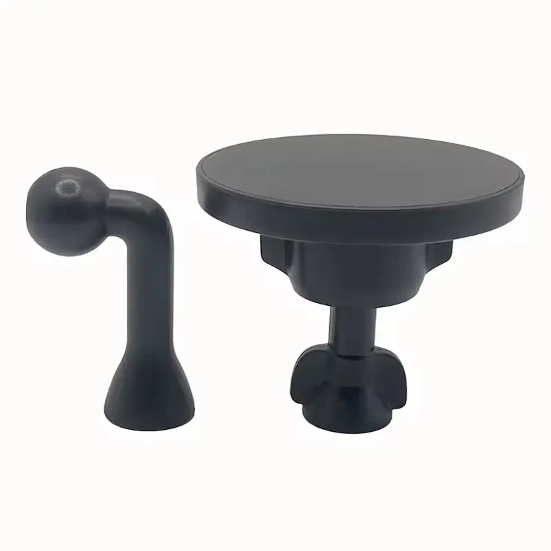 Wholesale Phone Mounts Suppliers 8