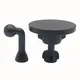 Wholesale Phone Mounts Suppliers 8
