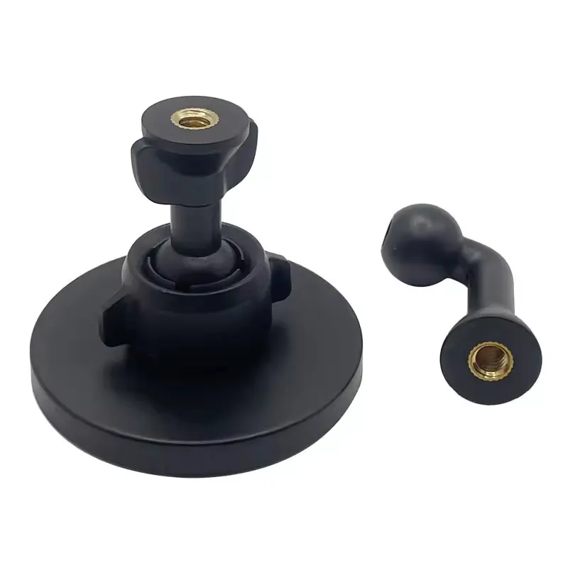 Wholesale Phone Mounts Suppliers 2