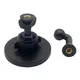 Wholesale Phone Mounts Suppliers 2