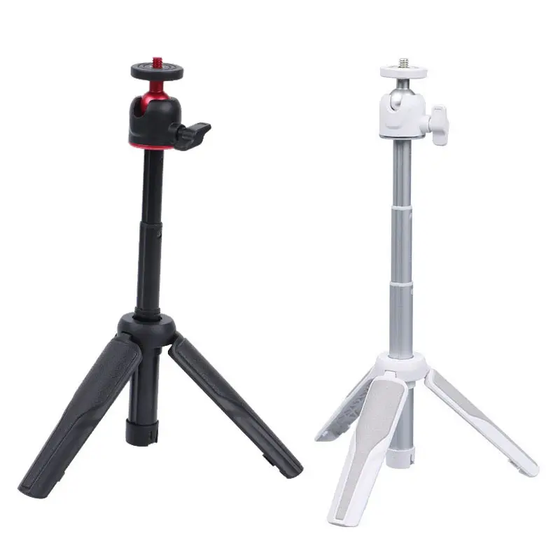 Table Stand for Mobile Phone - - Szsmilin 11