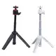 Table Stand for Mobile Phone - - Szsmilin 11