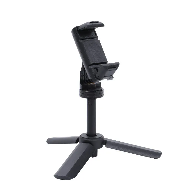 Table Stand for Mobile Phone - - Szsmilin 10