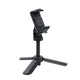 Table Stand for Mobile Phone - - Szsmilin 10