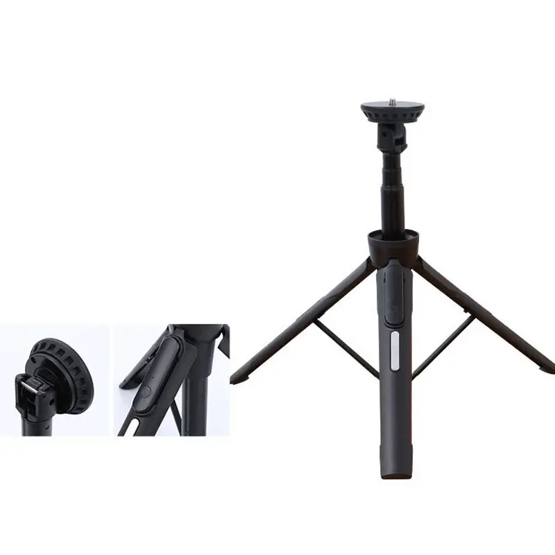 Table Stand for Mobile Phone - - Szsmilin 7