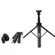 Table Stand for Mobile Phone - - Szsmilin 7