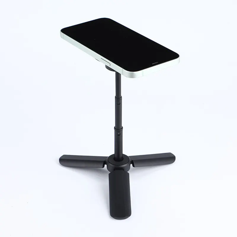 Table Stand for Mobile Phone - - Szsmilin 6