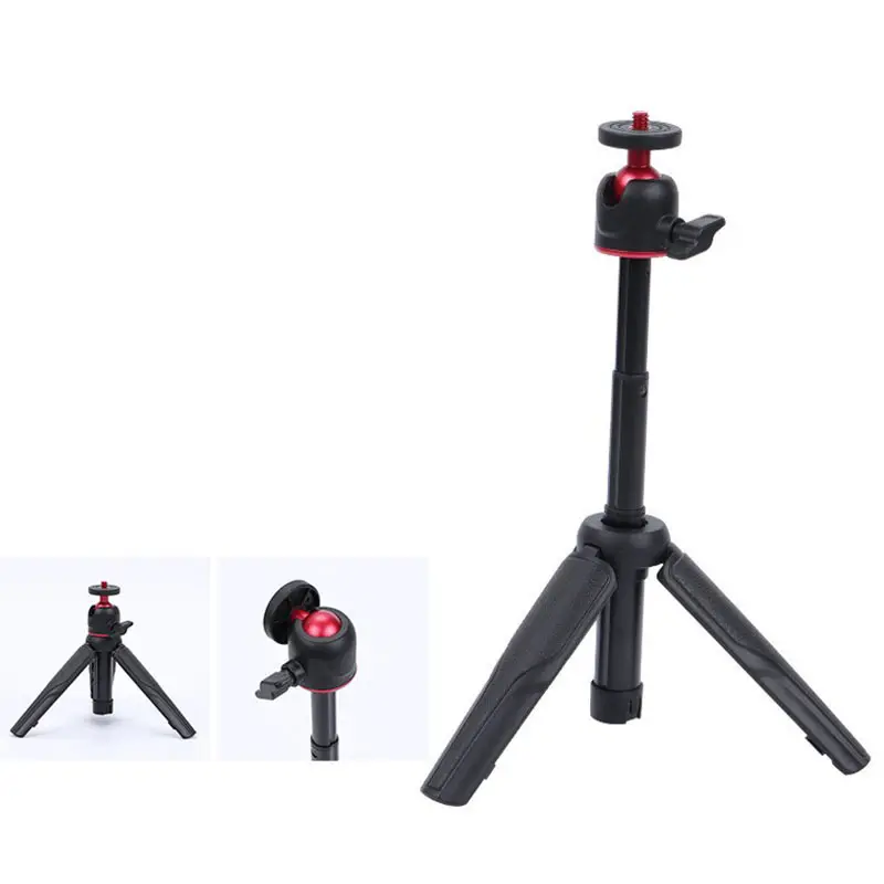 Table Stand for Mobile Phone - - Szsmilin 5