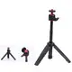 Table Stand for Mobile Phone - - Szsmilin 5