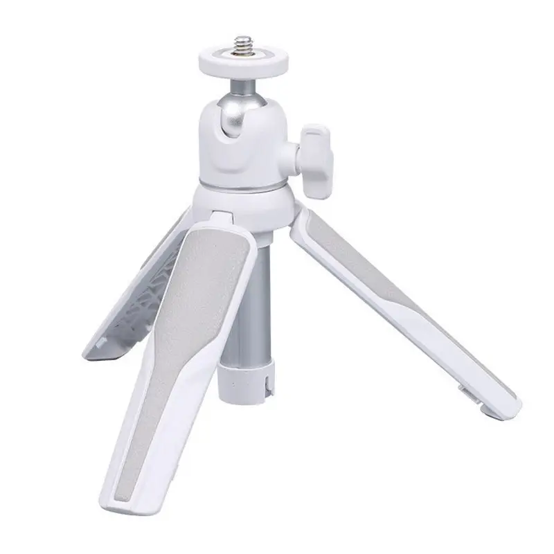 Table Stand for Mobile Phone - - Szsmilin 9