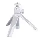 Table Stand for Mobile Phone - - Szsmilin 9