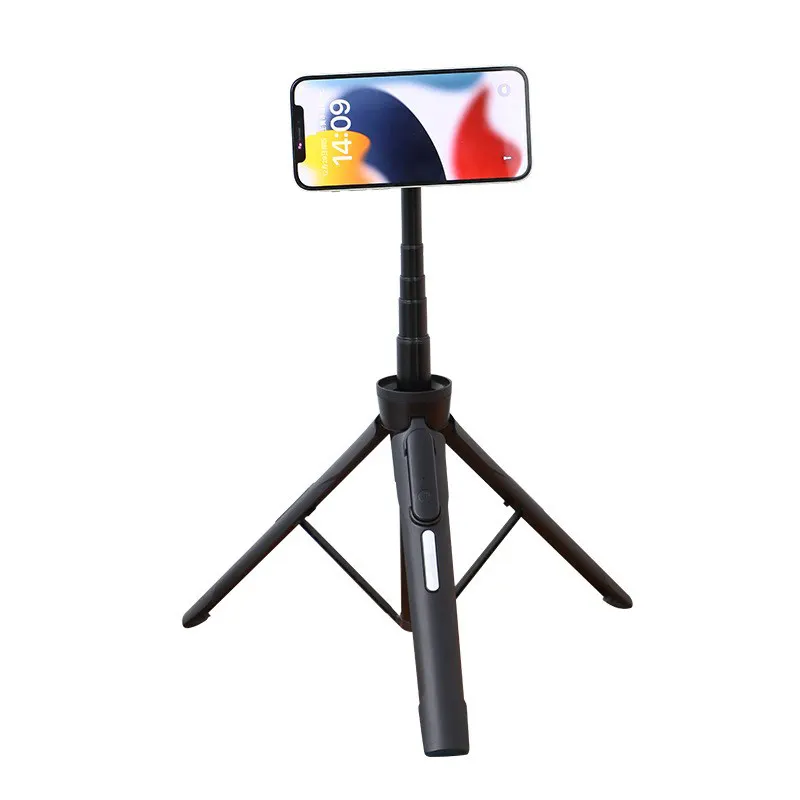 Table Stand for Mobile Phone - - Szsmilin 8