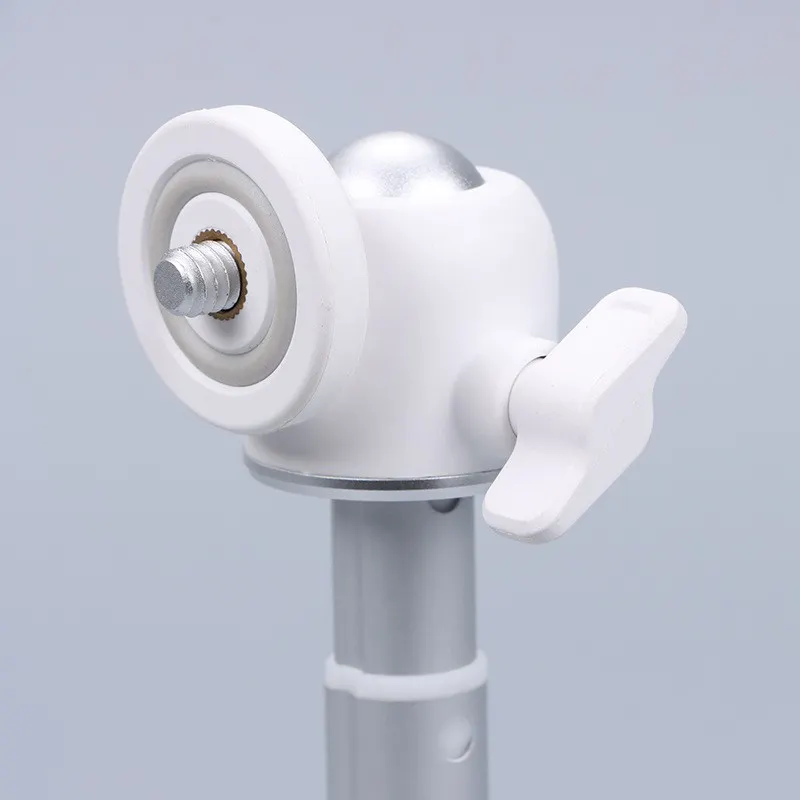 Table Stand for Mobile Phone - - Szsmilin 4