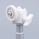 Table Stand for Mobile Phone - - Szsmilin 4