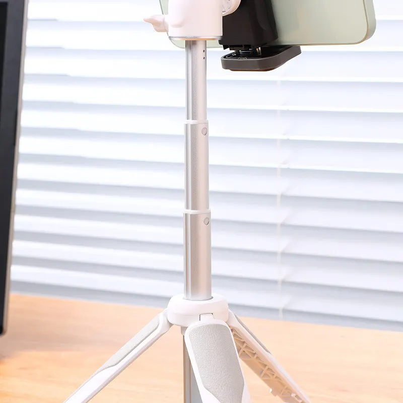 Table Stand for Mobile Phone - - Szsmilin 3