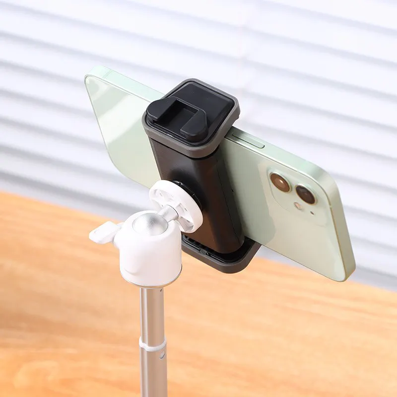 Table Stand for Mobile Phone - - Szsmilin 2