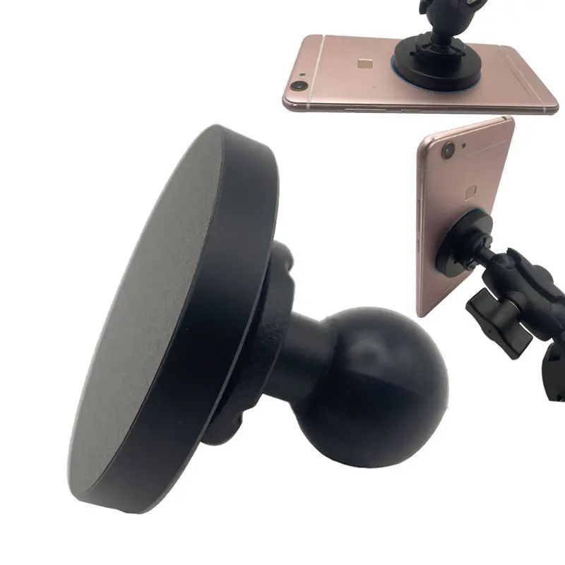 Mobile Phone Holder Szsmilin Brand 14