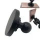 Mobile Phone Holder Szsmilin Brand 14