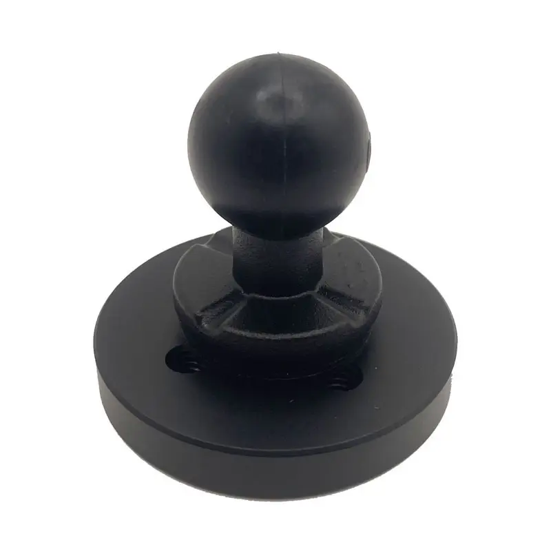 Mobile Phone Holder Szsmilin Brand 12