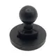 Mobile Phone Holder Szsmilin Brand 12
