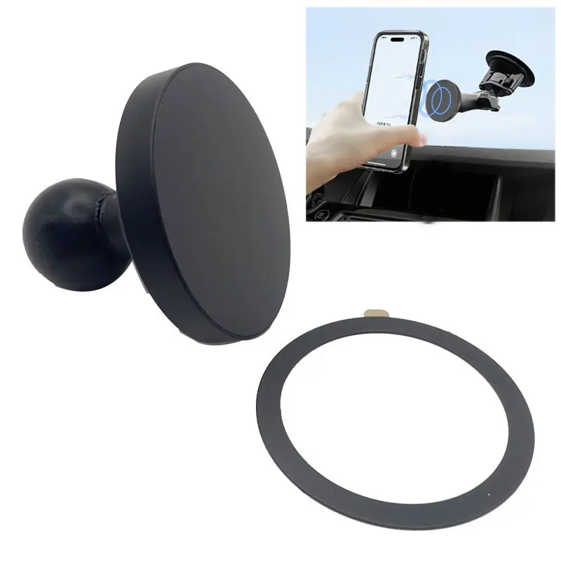 Mobile Phone Holder Szsmilin Brand 11