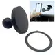 Mobile Phone Holder Szsmilin Brand 11