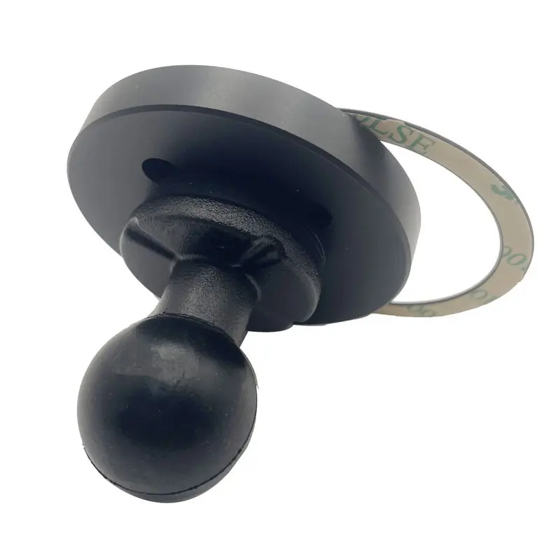 Mobile Phone Holder Szsmilin Brand 13