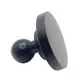 Mobile Phone Holder Szsmilin Brand 10