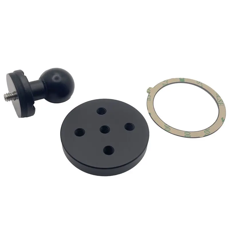 Mobile Phone Holder Szsmilin Brand 9
