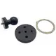 Mobile Phone Holder Szsmilin Brand 9