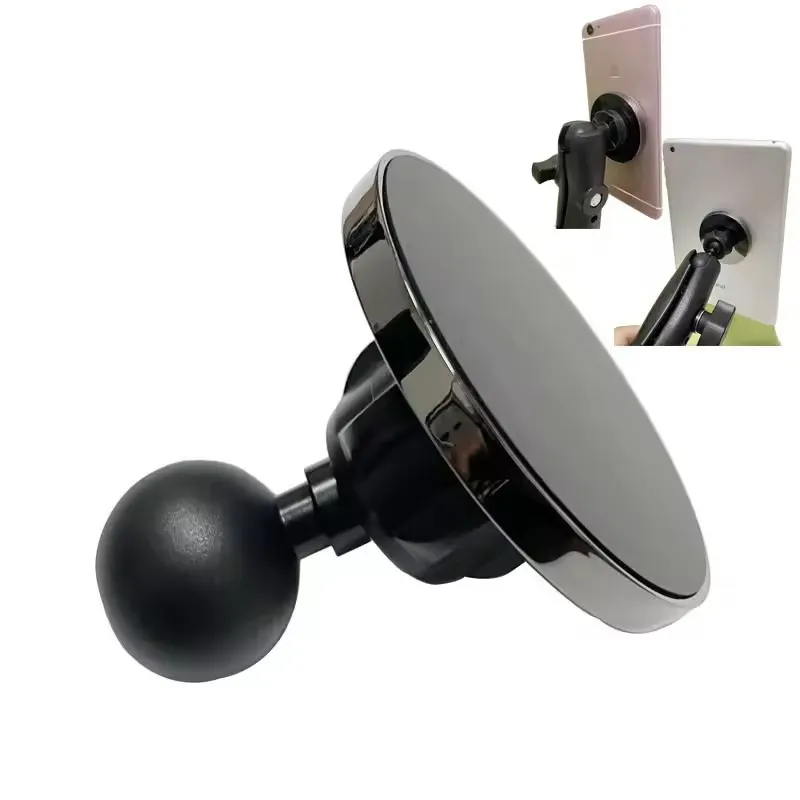 Mobile Phone Holder Szsmilin Brand 8