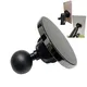Mobile Phone Holder Szsmilin Brand 8