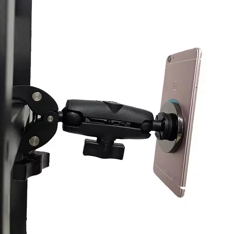 Mobile Phone Holder Szsmilin Brand 7