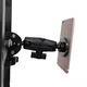 Mobile Phone Holder Szsmilin Brand 7