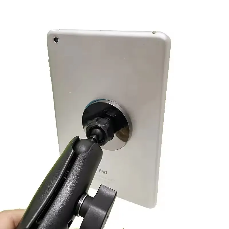 Mobile Phone Holder Szsmilin Brand 6