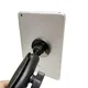 Mobile Phone Holder Szsmilin Brand 6
